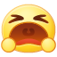 jj_emoji_18